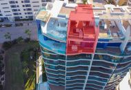 Sale - Apartments - Punta Prima