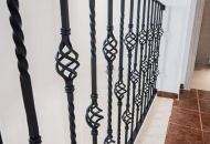 Venta - Villa - Turis