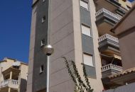 Sale - Apartments - Guardamar del Segura