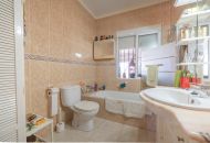 Venta - Villa - Ciudad Quesada - Rojales