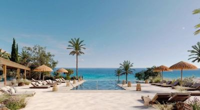 Apartments - Sale - Mojacar - Mojacar