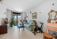 Sale - Apartments - La Mata