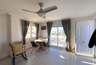 Sale - Villa - Torrevieja