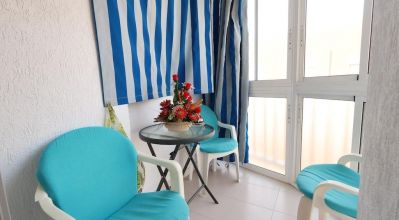 Apartamentos - Venta - Torrevieja - Torrevieja