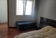 Sale - Apartments - Xeresa