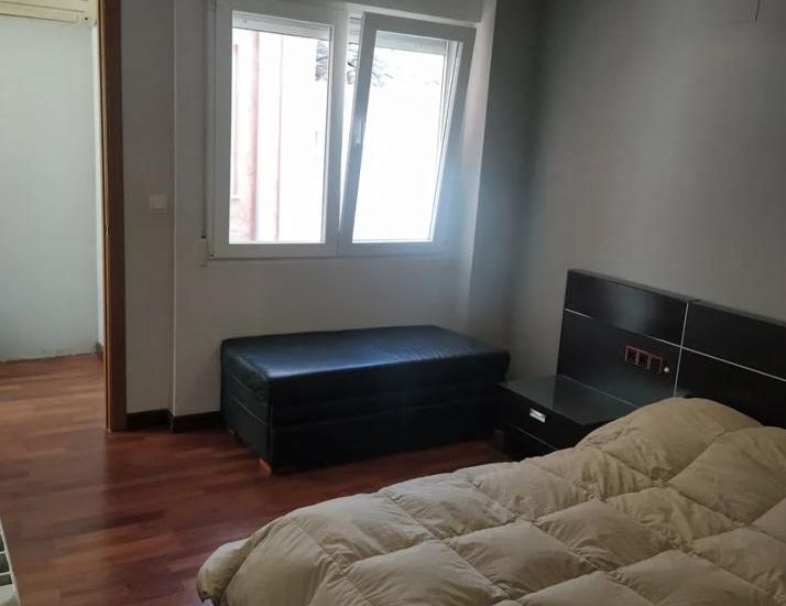 Sale - Apartments - Xeresa