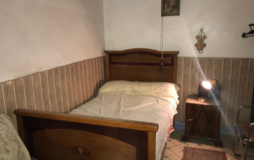 Venta - Adosado - Hondón de las Nieves