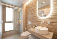 Nueva construcción  - Villa - Los Alcázares