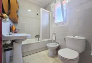 Sale - Country Property - Aspe