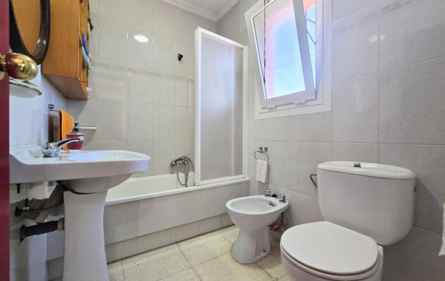 Sale - Country Property - Aspe
