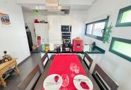 Venta - Adosado - Orihuela Costa