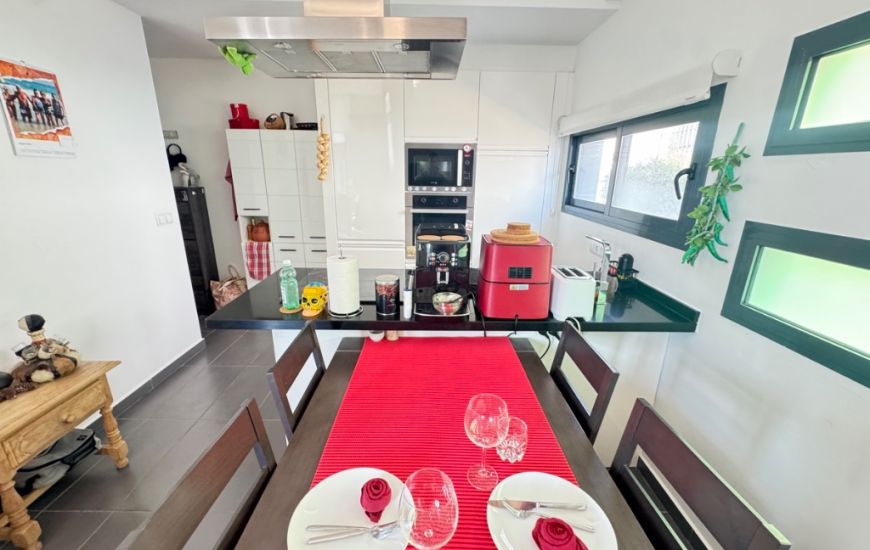 Venta - Adosado - Orihuela Costa