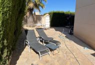 Sale - Villa - Playa Flamenca