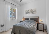 Sale - Villa - Rojales