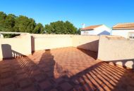 Sale - Apartments - Algorfa