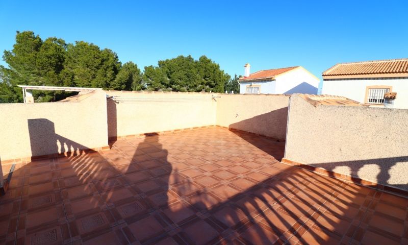 Sale - Apartments - Algorfa