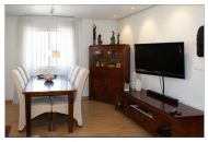 Venta - Villa - Ciudad Quesada