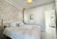 Sale - Semi Detached - Ciudad Quesada