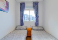 Sale - Apartments - Orihuela Costa