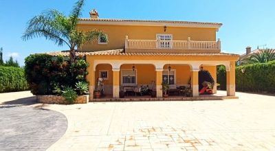 Casa Rural - Venta - Elche - Elche