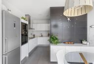 Sale - Villa - Pilar de la Horadada