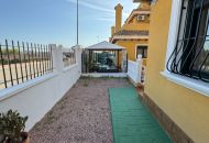 Venta - Villa - Ciudad Quesada