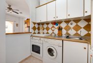 Sale - Bungalow - Torrevieja