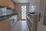 Venta - Casa Adosada - Ciudad Quesada