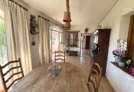 Venta - Villa - Ciudad Quesada