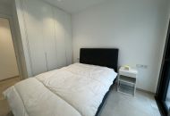 Venta - Villa - Pilar de la Horadada