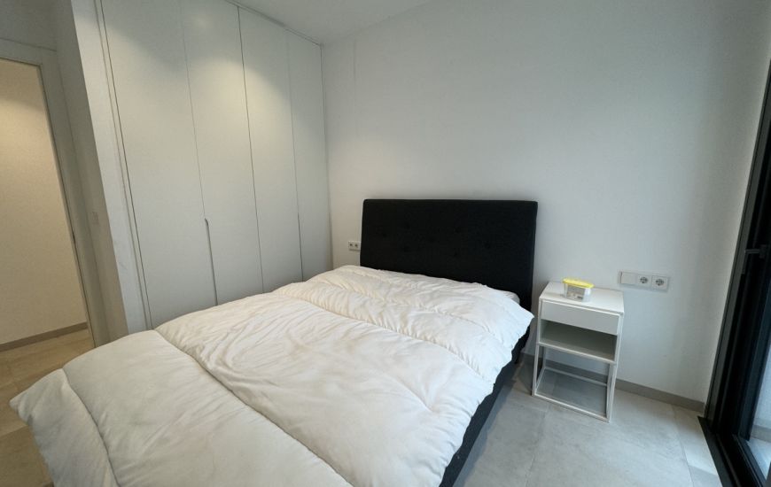 Venta - Villa - Pilar de la Horadada