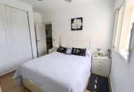 Sale - Bungalow - Benijófar - Benijofar