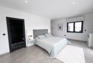 Venta - Villa - Ciudad Quesada