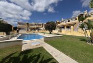 Sale - Apartments - Villamartin