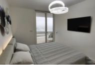 Venta - Apartamentos - Valencia