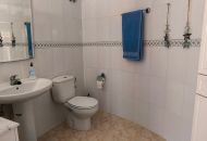 Venta - Villa - Ciudad Quesada