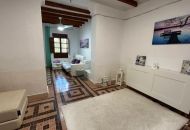 Venta - Apartamentos - Orihuela