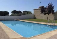 Sale - Villa - Utiel