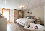 Sale - Townhouse - Hondon de los Frailes