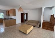 Sale - Villa - Pilar de la Horadada