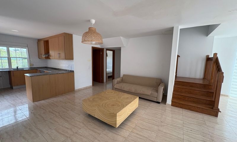 Sale - Villa - Pilar de la Horadada