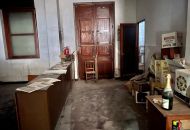 Venta - Casa Rural - Novelda