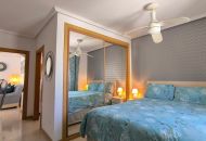 Venta - Villa - Ciudad Quesada