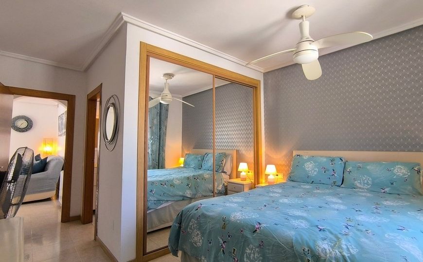 Venta - Villa - Ciudad Quesada