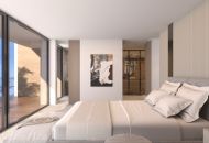 Nueva construcción  - Villa - Ciudad Quesada