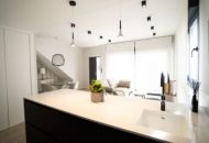 Nueva construcción  - Duplex - Villamartin