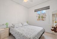 Venta - Apartamentos - Ciudad Quesada - Rojales