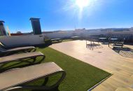 Venta - Apartamentos - Formentera Del Segura - Formentera del Segura