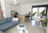 Sale - Apartments - Algorfa