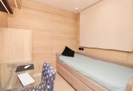 Venta - Apartamentos - Torrevieja